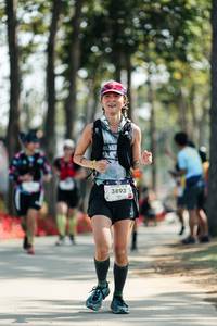 BIB: 
                            <button type="button" onclick="openModal(27389956)" class="btn btn-primary btn-sm float-right btn-popup" data-toggle="modal" data-target=".modal-high-quality">
                        <i class="fas fa-shopping-cart"></i> Add to Cart
                    </button>
                                            <button type="button" onclick="isThisMe(27389956, true)" class="btn btn-success btn-sm float-right btn-popup btn-isme hidden" data-toggle="tooltip" data-placement="bottom" title="นี่คือรูปของคุณใช่ไหม คลิกที่นี่เพื่อเอาเข้าอัลบั้ม">
                        <i class="fas fa-plus"></i> Add to album
                    </button>
                    <button type="button" onclick="isThisMe(27389956, false)" class="btn btn-warning btn-sm float-right btn-popup btn-isnotme hidden">
                        <i class="fas fa-ban"></i> Remove from album
                    </button>